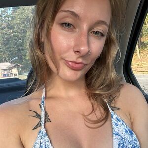 Meet your Posher, Cailin